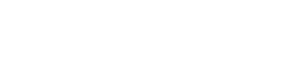 ok138太阳集团古天乐